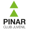 Club Juvenil Pinar Logo